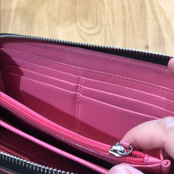 Sold elsewhere - Picture 7 of 9